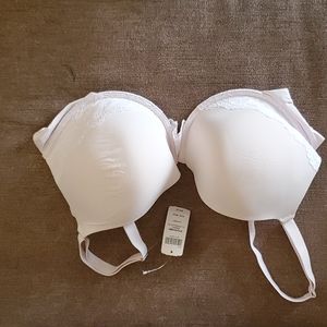 NWT Soma Bra 36DD